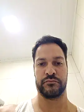 Snapshot of dancaEstrip chatting on December 2, 3:19 am dancaEstrip online show from December 2, 3:19 am