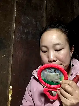 liu-liusexy online show from February 11, 1:49 am