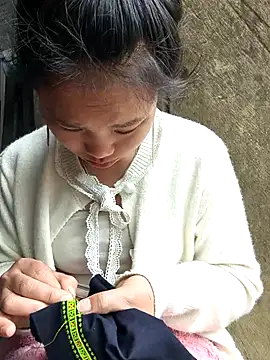 liu-liusexy online show from March 24, 3:06 am