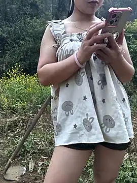 liu-liusexy online show from April 4, 1:56 am