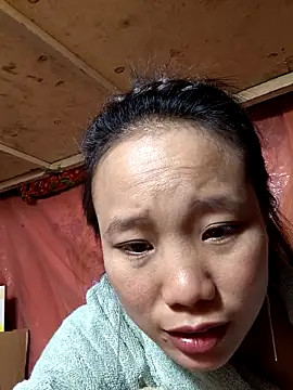 Snapshot of liu-liusexy chatting on November 4, 2:43 pm liu-liusexy online show from November 4, 2:43 pm