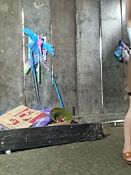 Snapshot of liu-liusexy chatting on November 11, 3:56 am liu-liusexy online show from November 11, 3:56 am