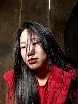 liu-liusexy online show from February 4, 4:07 am