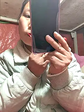 liu-liusexy online show from March 4, 2:19 am