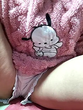 liu-liusexy online show from April 23, 2:08 pm