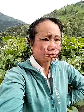 Snapshot of liu-liusexy chatting on September 28, 5:25 am liu-liusexy online show from September 28, 5:25 am