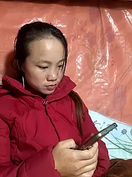 Snapshot of liu-liusexy chatting on November 13, 7:01 am liu-liusexy online show from November 13, 7:01 am