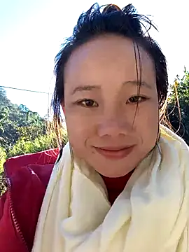 Snapshot of liu-liusexy chatting on November 30, 2:34 am liu-liusexy online show from November 30, 2:34 am