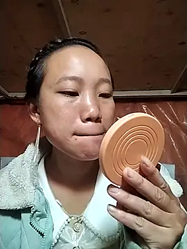 liu-liusexy online show from September 26, 3:13 am