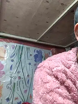 liu-liusexy online show from March 14, 3:34 am