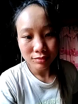 liu-liusexy online show from October 14, 8:37 am