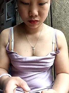 liu-liusexy online show from March 19, 4:12 am