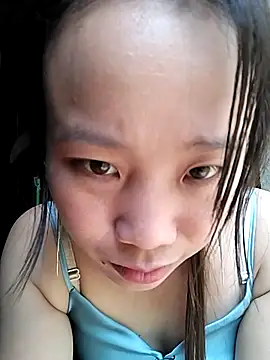 liu-liusexy online show from October 13, 2:57 am