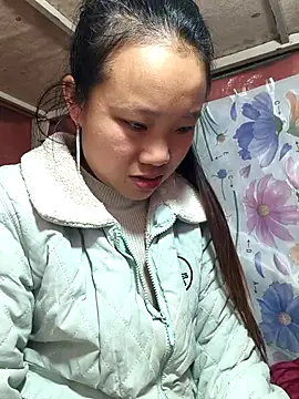 liu-liusexy online show from February 8, 3:15 am