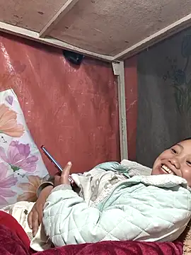 liu-liusexy online show from March 4, 2:25 pm