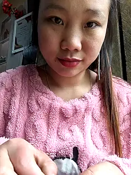 liu-liusexy online show from March 23, 2:55 am