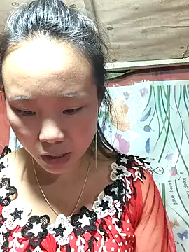 liu-liusexy online show from April 25, 1:36 pm