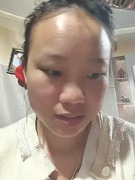 liu-liusexy online show from May 30, 1:34 am