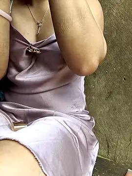 liu-liusexy online show from March 20, 4:24 am