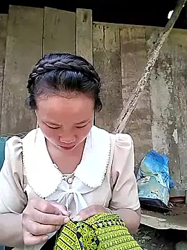 Snapshot of liu-liusexy chatting on September 21, 1:55 am liu-liusexy online show from September 21, 1:55 am