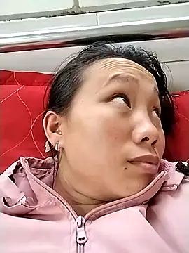 liu-liusexy online show from October 8, 4:03 am