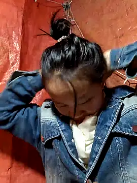 Snapshot of liu-liusexy chatting on November 10, 5:12 am liu-liusexy online show from November 10, 5:12 am