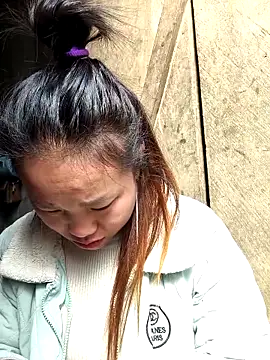 liu-liusexy online show from February 27, 2:12 am