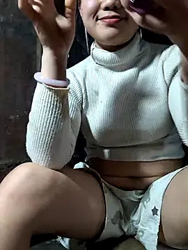 liu-liusexy online show from March 18, 3:13 pm