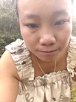 liu-liusexy online show from April 3, 1:23 am