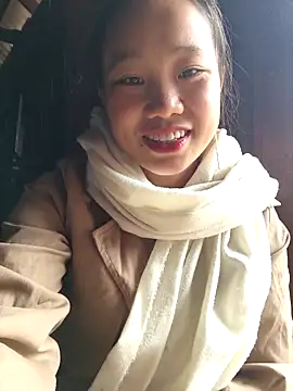 liu-liusexy online show from May 2, 3:01 am