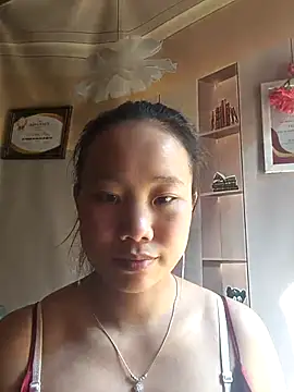 liu-liusexy online show from March 30, 2:13 am