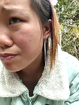 liu-liusexy online show from December 20, 4:04 am