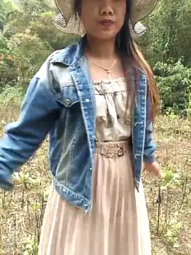 liu-liusexy online show from March 26, 2:54 am