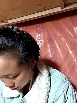 Snapshot of liu-liusexy chatting on November 3, 11:36 am liu-liusexy online show from November 3, 11:36 am