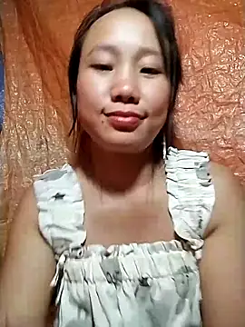 liu-liusexy online show from October 12, 2:51 pm