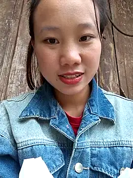 Snapshot of liu-liusexy chatting on October 31, 6:32 am liu-liusexy online show from October 31, 6:32 am