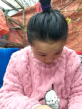 liu-liusexy online show from February 20, 3:14 am