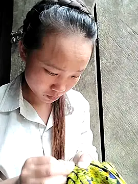 liu-liusexy online show from September 12, 1:50 am