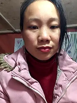 liu-liusexy online show from January 10, 3:07 pm