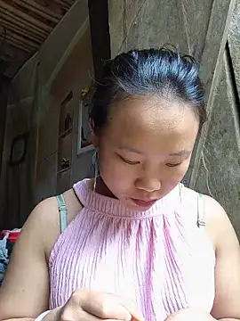 liu-liusexy online show from May 25, 2:11 am