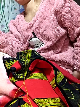 liu-liusexy online show from March 14, 3:40 pm