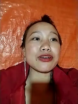 Snapshot of liu-liusexy chatting on October 25, 1:56 pm liu-liusexy online show from October 25, 1:56 pm