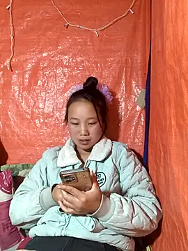 Snapshot of liu-liusexy chatting on November 18, 1:03 pm liu-liusexy online show from November 18, 1:03 pm