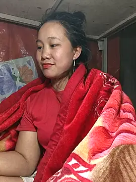 liu-liusexy online show from February 28, 2:50 pm