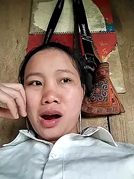 liu-liusexy online show from March 29, 5:09 am