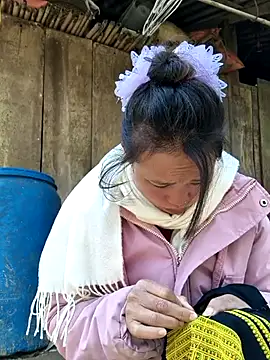 Snapshot of liu-liusexy chatting on December 2, 3:30 am liu-liusexy online show from December 2, 3:30 am