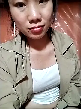 liu-liusexy online show from October 2, 4:43 pm