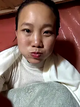 Snapshot of liu-liusexy chatting on November 5, 3:59 pm liu-liusexy online show from November 5, 3:59 pm