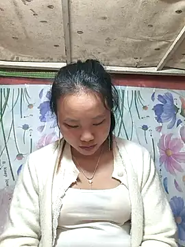 liu-liusexy online show from April 8, 2:40 pm