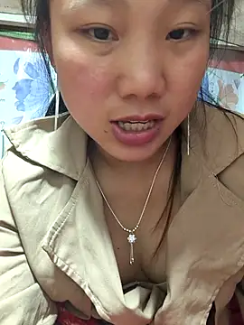 liu-liusexy online show from May 3, 2:53 pm